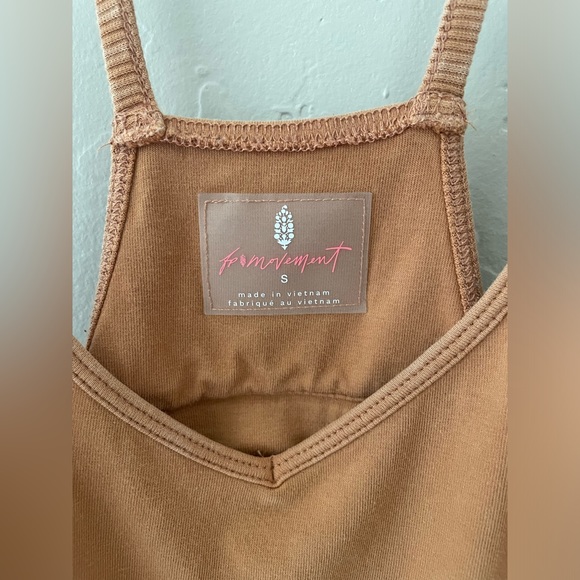 FP HOTSHOT ONESIES (2 colors) sold separately - Picture 2 of 6